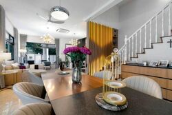 Summerlea Green (D21), Terrace #578600511